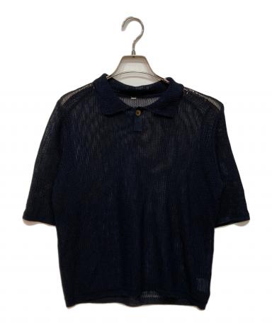 中古・古着通販】Pal'las Palace (パラスパレス) 14Gギマコットン