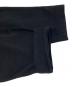 noir kei ninomiyaの古着・服飾アイテム：10000円