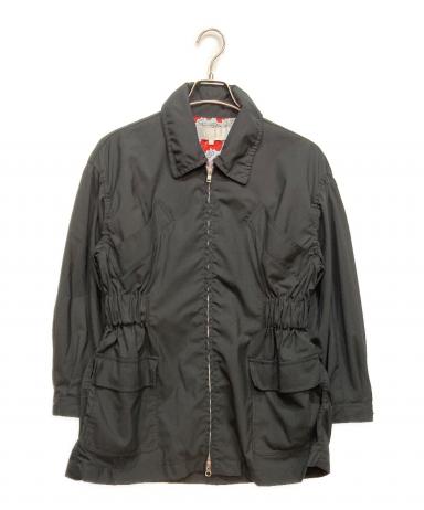 中古・古着通販】TAO COMME des GARCONS (タオ コムデギャルソン