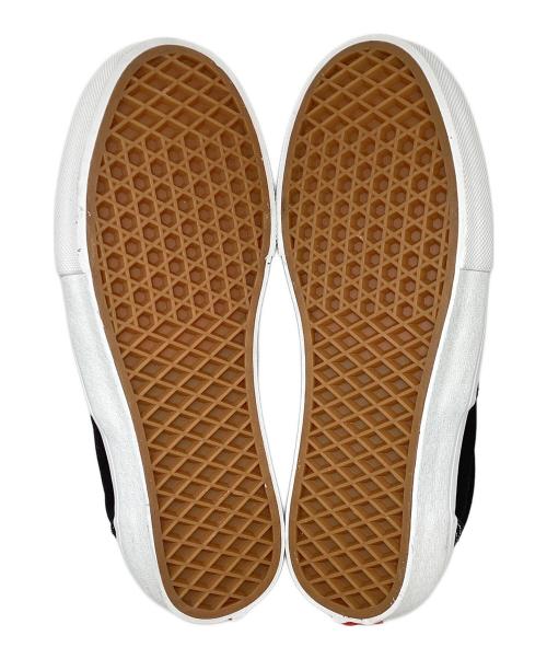 VANS（ヴァンズ）VANS (ヴァンズ) SAKTE ERA ブラック サイズ:25.5ｃｍの古着・服飾アイテム