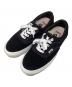 VANS（ヴァンズ）の古着「SAKTE ERA」｜ブラック