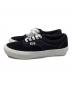 VANS (ヴァンズ) SAKTE ERA ブラック サイズ:25.5ｃｍ：7000円