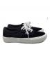 VANSの古着・服飾アイテム：7000円