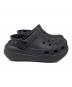 crocsの古着・服飾アイテム：6000円
