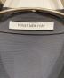 FOXEY NEWYORKの古着・服飾アイテム：35000円
