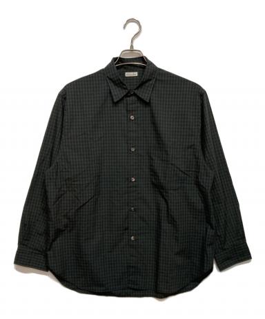 中古・古着通販】STEVEN ALAN (スティーブンアラン) ピンオックス