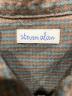 STEVEN ALANの古着・服飾アイテム：6000円