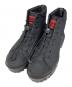 Onitsuka Tiger（オニツカタイガー）の古着「HMR PEAK G-TX」｜ブラック
