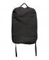 Patagonia（パタゴニア）の古着「ブラックホール・ダッフル40L」｜ブラック
