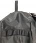 中古・古着 Patagonia (パタゴニア) ブラックホール・ダッフル40L ブラック：15000円