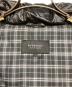 BURBERRY BLACK LABELの古着・服飾アイテム：20000円