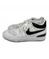 NIKE (ナイキ) ATTACK QS SP ホワイト サイズ:29㎝ 未使用品：7000円