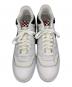 中古・古着 NIKE (ナイキ) ATTACK QS SP ホワイト サイズ:29㎝ 未使用品：7000円