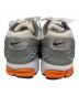 NIKEの古着・服飾アイテム：9000円