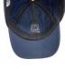 中古・古着 COOPERSTOWN BALL CAP (クーパーズタウンボールキャップ) キャップ ネイビー：5000円