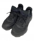 adidasアディダス）の古着「Terrex AX4 GORE-TEX Hiking」｜ブラック