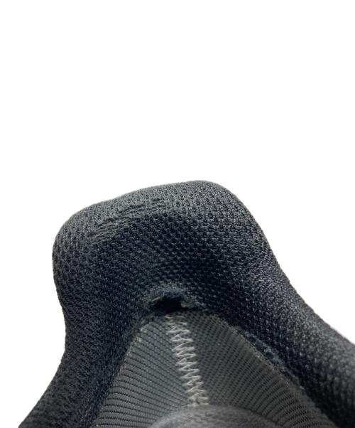 adidas（アディダス）adidas (アディダス) Terrex AX4 GORE-TEX Hiking ブラック サイズ:25.5cmの古着・服飾アイテム