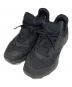 adidas（アディダス）の古着「Terrex AX4 GORE-TEX Hiking」｜ブラック