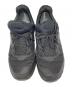 中古・古着 adidas (アディダス) Terrex AX4 GORE-TEX Hiking ブラック サイズ:25.5cm：5000円