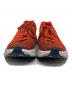 HOKAONEONE (ホカオネオネ) RINCON 2 レッド サイズ:27：6000円