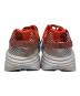 HOKAONEONEの古着・服飾アイテム：6000円