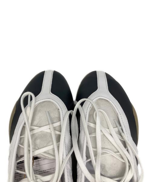 adidas（アディダス）adidas (アディダス) Taekwondo Mei Ballet ブラック サイズ:25㎝ 未使用品の古着・服飾アイテム