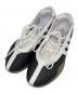 adidas（アディダス）の古着「Taekwondo Mei Ballet」｜ブラック