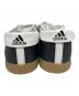 adidasの古着・服飾アイテム：6000円