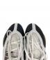 中古・古着 adidas (アディダス) Taekwondo Mei Ballet ブラック サイズ:25㎝ 未使用品：6000円