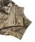 中古・古着 Supreme (シュプリーム) Box Logo Hooded Sweatshirt Realtree AP Camo ブラウン サイズ:L：35000円