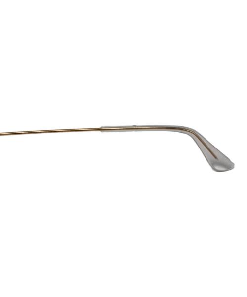 RAY-BAN（レイバン）RAY-BAN (レイバン) AVIATOR CLASSIC ブラック サイズ:50□14の古着・服飾アイテム