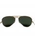 RAY-BANの古着・服飾アイテム：7000円