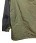 THE NORTH FACE WHITELABELの古着・服飾アイテム：8000円