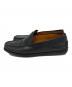 TOD'S (トッズ) ドライビングシューズ ブラック サイズ:361/2：5000円