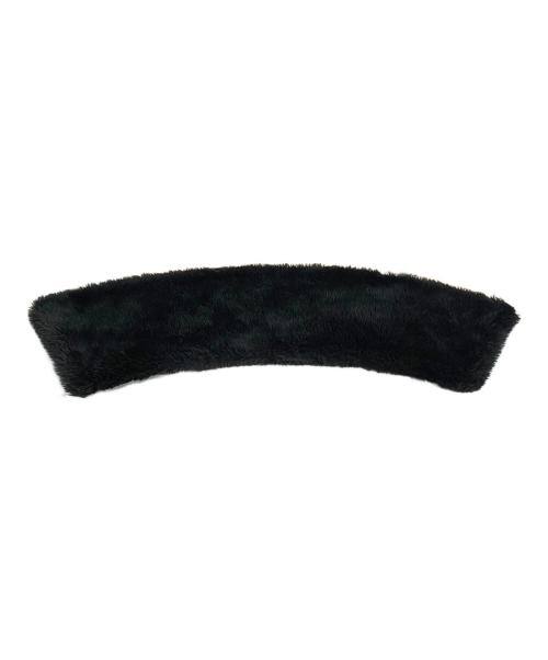 PERFECTO by Schott（パーフェクト バイ ショット）PERFECTO by Schott (パーフェクト バイ ショット) NEIGHBORHOOD (ネイバーフッド) ライダースジャケット グレー サイズ:36の古着・服飾アイテム