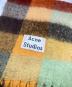 ACNE STUDIOSの古着・服飾アイテム：18000円