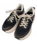 HOKA（ホカ）の古着「BONDAI 7」｜ブラック
