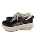 HOKA (ホカ) BONDAI 7 ブラック サイズ:22.5：12000円