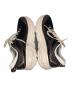 中古・古着 HOKA (ホカ) BONDAI 7 ブラック サイズ:22.5：12000円