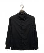 ARC'TERYXアークテリクス）の古着「SKYLINE LS SHIRT」｜ブラック