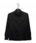 ARC'TERYX（アークテリクス）の古着「SKYLINE LS SHIRT」｜ブラック