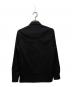 ARC'TERYX (アークテリクス) SKYLINE LS SHIRT ブラック サイズ:XS：10000円