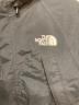 THE NORTH FACEの古着・服飾アイテム：13000円