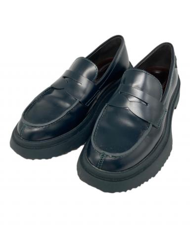 中古・古着通販】CAMPER (カンペール) Walden フラットローファー