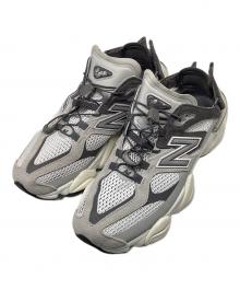 NEW BALANCE（ニューバランス）の古着「U90603FA」｜グレー