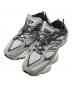 NEW BALANCE（ニューバランス）の古着「U90603FA」｜グレー