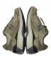 中古・古着 NEW BALANCE (ニューバランス) M2002RDN KHAKI オリーブ サイズ:26.5ｃｍ：10000円