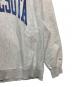 Champion REVERSE WEAVEの古着・服飾アイテム：5000円