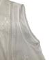 中古・古着 marno (マーノ) Daisy blouse ホワイト サイズ:FREE 未使用品：20000円