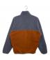 Patagonia (パタゴニア) ライトウェイト シンチラ スナップT プルオーバー グレー サイズ:Ｍ：14000円